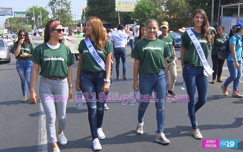 feeria_tierra
